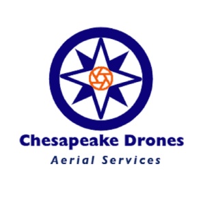 Chesapeake Drone Services