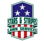 Stars and Stripes Landscaping