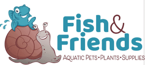 https://www.facebook.com/people/Fish-Friends/61550819735939/